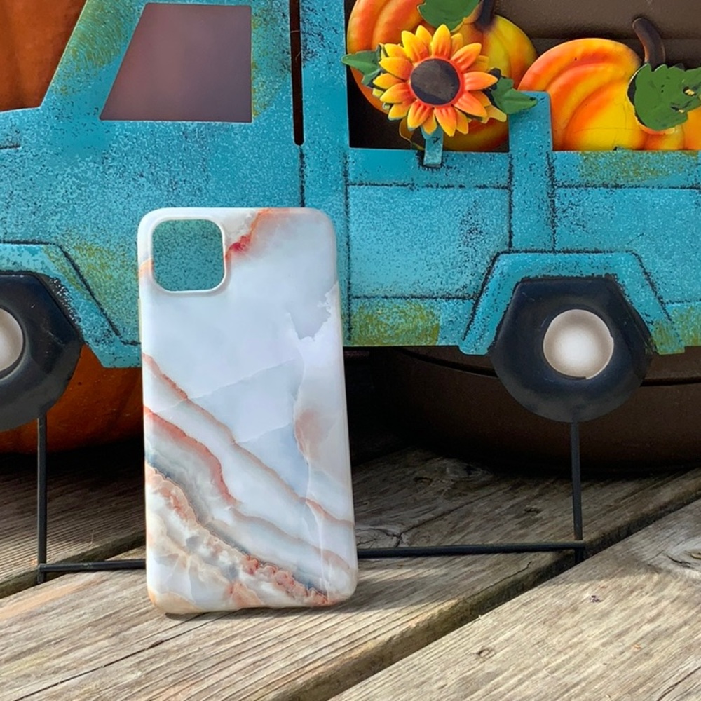 iPhone 11 Pro Max case